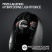 Logitech PRO X TKL Lightspeed GX Brown (920-012136) + Mouse Logitech G PRO X SuperLight 2 (910-006630)