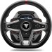 Thrustmaster T248 PC/PS4/PS5 (4160783) + Lewarek TH8A (4060059)