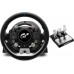 Thrustmaster T−GT II + Baza (4160846) + Pedały T-LCM (4060121)