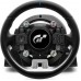 Thrustmaster T−GT II + Baza (4160846) + Pedały T-LCM (4060121)