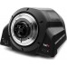 Thrustmaster T−GT II + Baza (4160846) + Pedały T-LCM (4060121)