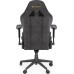 Endorfy Scrim YL (EY8A003) Yellow + Endorfy Floor Pad FP120R (EY8G001)