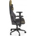 Endorfy Scrim YL (EY8A003) Yellow + Endorfy Floor Pad FP120R (EY8G001)