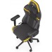 Endorfy Scrim YL (EY8A003) Yellow + Endorfy Floor Pad FP120R (EY8G001)