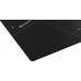 Endorfy Scrim YL (EY8A003) Yellow + Endorfy Floor Pad FP120R (EY8G001)