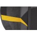 Endorfy Scrim YL (EY8A003) Yellow + Endorfy Floor Pad FP120R (EY8G001)
