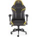 Endorfy Scrim YL (EY8A003) Yellow + Endorfy Floor Pad FP120R (EY8G001)