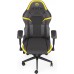 Endorfy Scrim YL (EY8A003) Yellow + Endorfy Floor Pad FP120R (EY8G001)