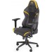 Endorfy Scrim YL (EY8A003) Yellow + Endorfy Floor Pad FP120R (EY8G001)