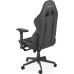 Endorfy Scrim YL (EY8A003) Yellow + Endorfy Floor Pad FP120R (EY8G001)