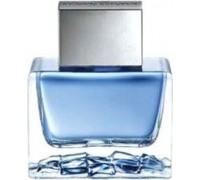 Antonio Banderas Blue Seduction EDT 100 ml