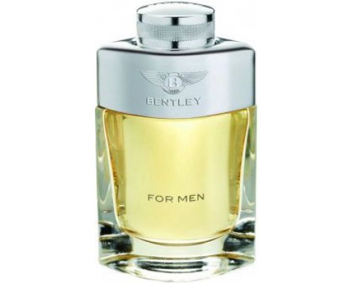 Bentley Men EDT 100 ml