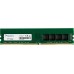 ADATA Premier, DDR4, 32 GB, 3200MHz, CL22 (AD4U320032G22-SGN)