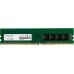 ADATA Premier, DDR4, 32 GB, 3200MHz, CL22 (AD4U320032G22-SGN)