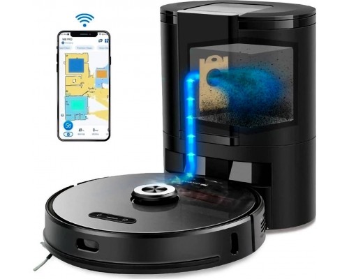 Proscenic M8 Pro