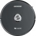 Proscenic M8 Pro