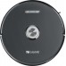 Proscenic M8 Pro