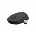Natec Natec Kudu black 15.6" (NTO-2238) + Mysz Stork (NMY-2000)