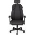 None skonfigurowanej nazwy - skonfiguruj lub ustaw ręcznie