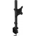 Gaming galds Endorfy Gaming galds Endorfy Atlas L Electric Black 150 cmx78 cm + Uchwyt na monitor Atlas Single