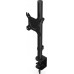 Gaming galds Endorfy Gaming galds Endorfy Atlas L Electric Black 150 cmx78 cm + Uchwyt na monitor Atlas Single