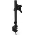 Gaming galds Endorfy Gaming galds Endorfy Atlas L Electric Black 150 cmx78 cm + Uchwyt na monitor Atlas Single