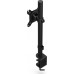 Gaming galds Endorfy Gaming galds Endorfy Atlas L Electric Black 150 cmx78 cm + Uchwyt na monitor Atlas Single
