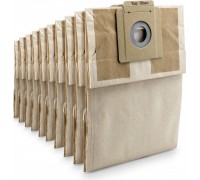 Karcher Bags paper do T12/1 (6.904-312.0)