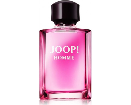 Joop! Homme EDP 125 ml