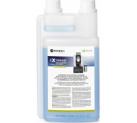 Hendi Płyn do usuwania osadu z mleka 976678 1000ml