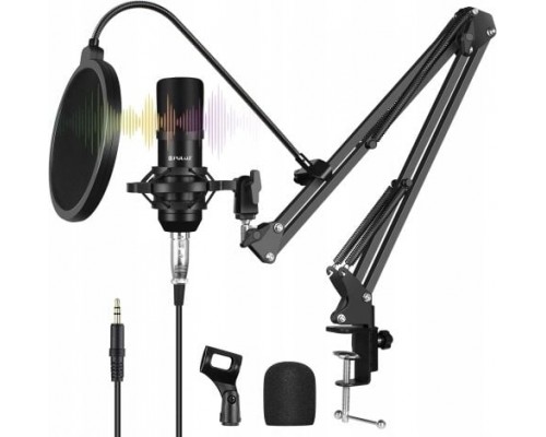 Puluz 3in1