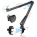 Puluz 3in1