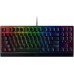 Razer BlackWidow v3 Tenkeyless Green (RZ03-03490600-R3N1)