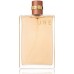 Chanel  Allure EDP 35 ml