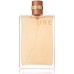 Chanel  Allure EDP 35 ml