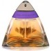 Mauboussin Women EDP 100 ml