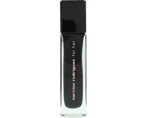 Narciso Rodriguez For Her EDT 30 ml