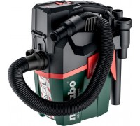Metabo AS 18 L PC Compact