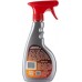 Coffix Płyn do mycia ekspresów Espresso Cleaner 500ml