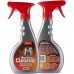 Coffix Płyn do mycia ekspresów Espresso Cleaner 500ml