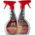 Coffix Płyn do mycia ekspresów Espresso Cleaner 500ml