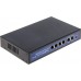 Switch APTI POE0402-60W