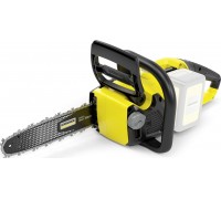 Karcher CNS 18-30 18 V 30 cm