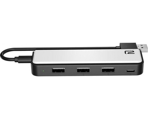 ready2gaming USB Hub for PS5 (R2GPS5USBHUB)