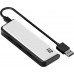 ready2gaming USB Hub for PS5 (R2GPS5USBHUB)