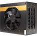 Inter-Tech SAMA FTX-850-B Armor 850W (88882195)