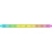 Corsair Vengeance RGB RT, DDR4, 32 GB, 3200MHz, CL16 (CMN32GX4M2Z3200C16)