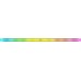 Corsair Vengeance RGB RT, DDR4, 32 GB, 3200MHz, CL16 (CMN32GX4M2Z3200C16)