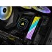 Corsair Vengeance RGB RT, DDR4, 32 GB, 3200MHz, CL16 (CMN32GX4M2Z3200C16)