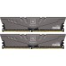 TeamGroup T-Create Expert OC10L, DDR4, 32 GB, 3200MHz, CL16 (TTCED432G3200HC16FDC01)